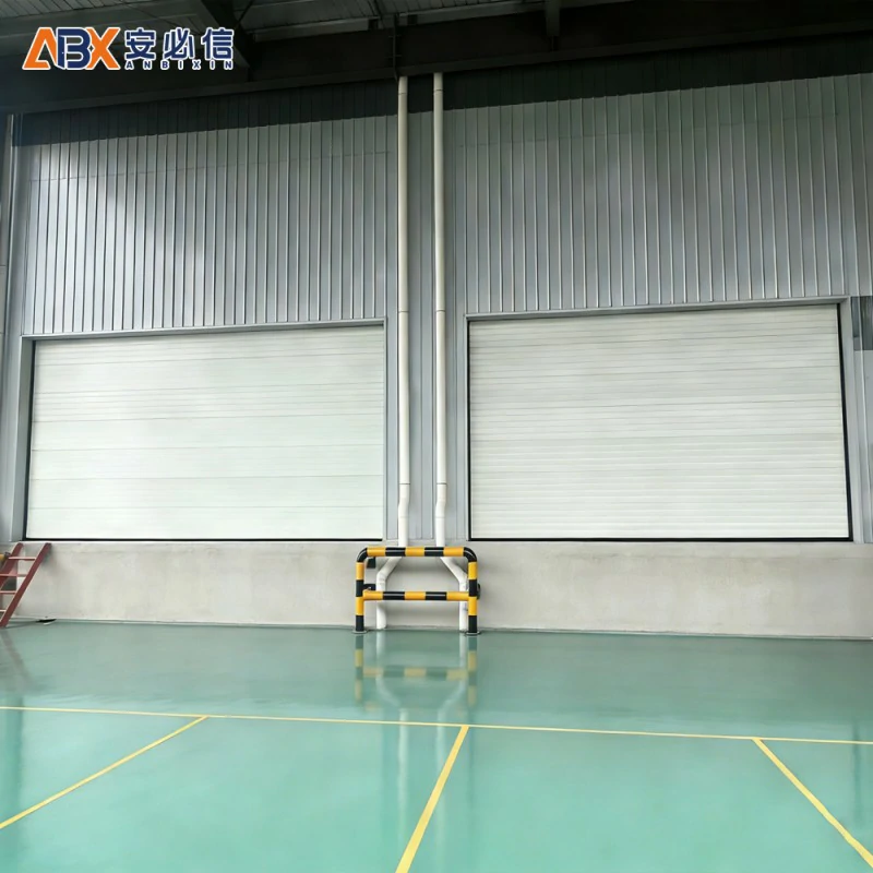 三亚市高扬程提升门