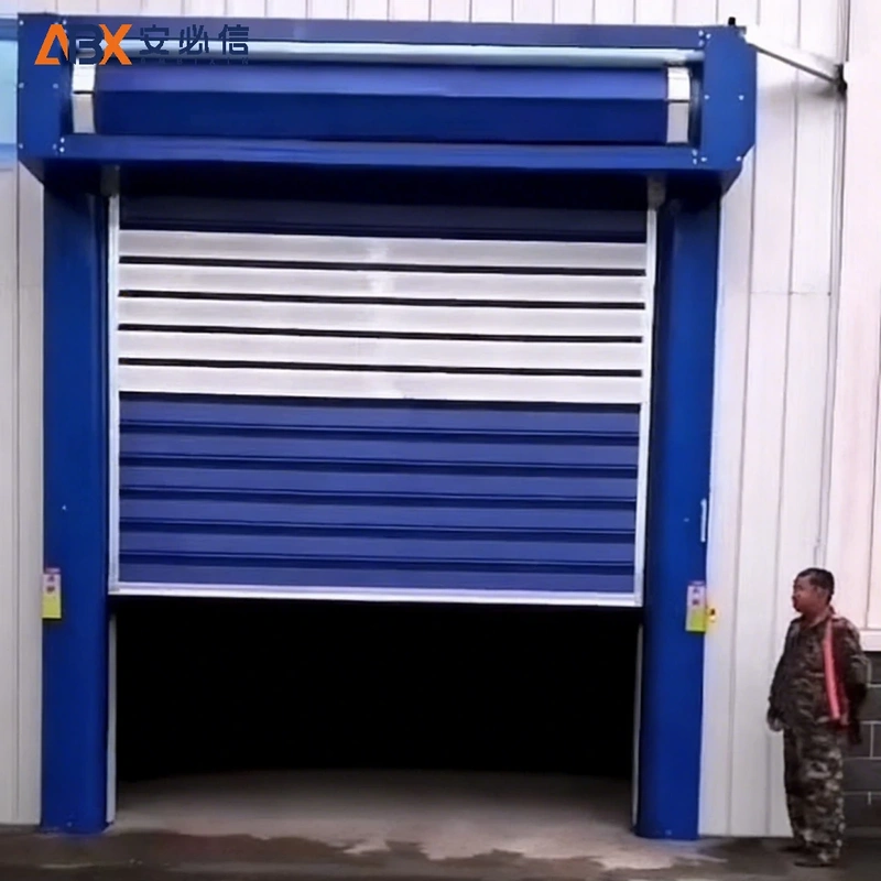 三亚市雷达高速门